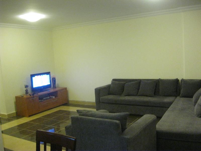 Apartment G11-B17-F12 Picture