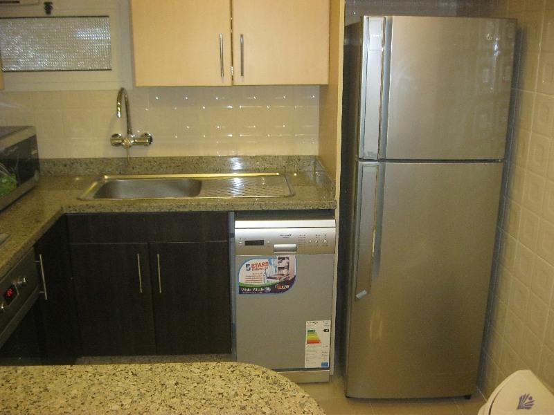 Click to view Apartment G11-WRE-F14