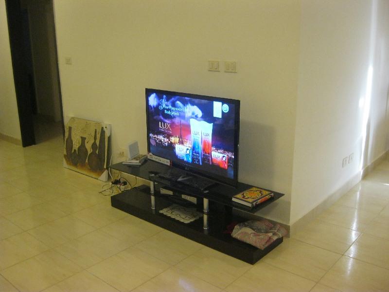 Click to view apartment G11-WRE-F21