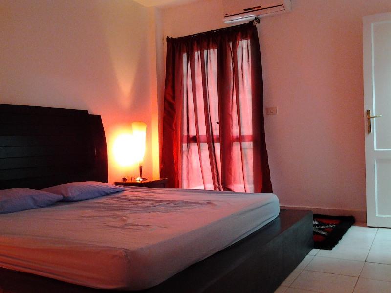 Click to view Apartment G25-WRE-F13