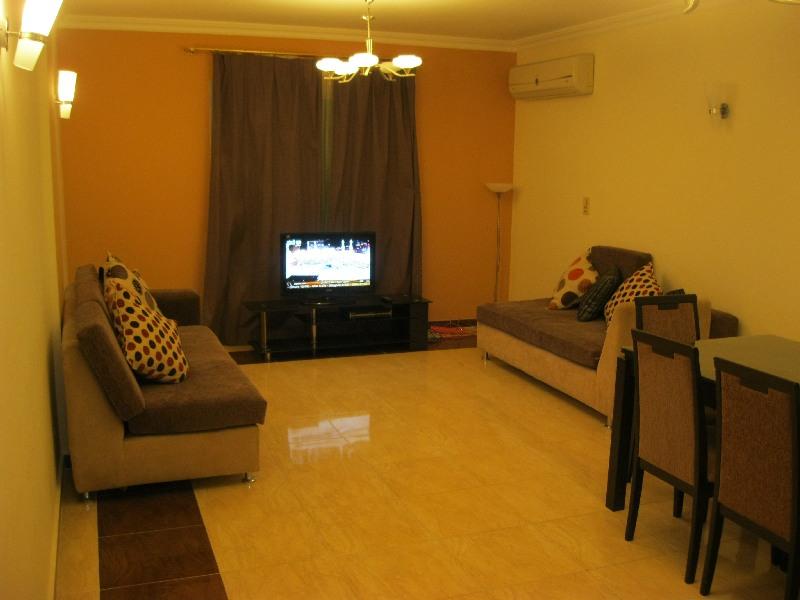 Click to view Apartment G39-WRE-F24