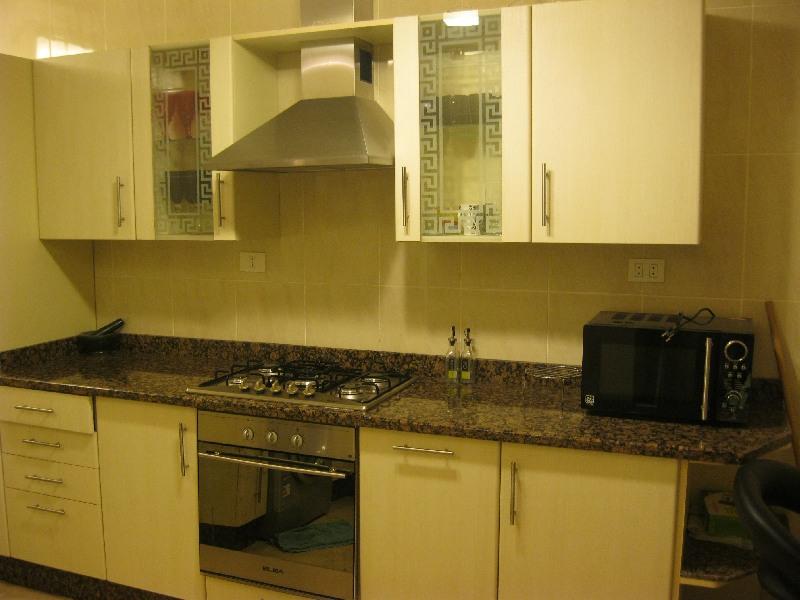 Click to view Apartment G95-WRE-F13