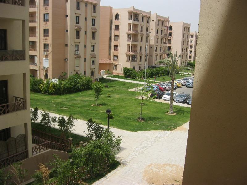 Click to view Apartment G95-WRE-F26